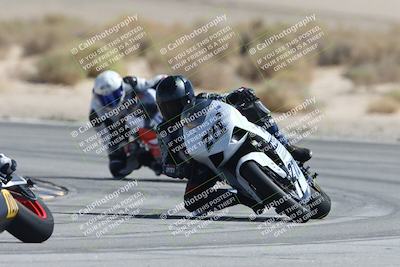 media/Oct-04-2025-CVMA (Sat) [[408bcdd6e4]]/Race 6-Formula Twins-Formula 40 UL/